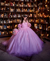 #2540 NANCY GUADALUPE CABALLERO _W8A6206