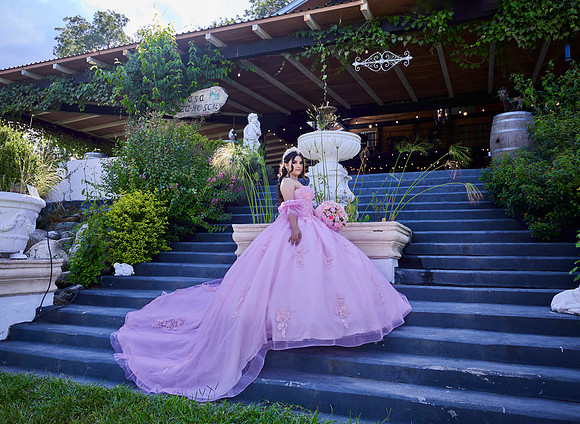 #2540 NANCY GUADALUPE CABALLERO _W8A6239
