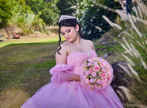 #2540 NANCY GUADALUPE CABALLERO _W8A6274