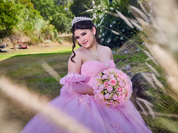 #2540 NANCY GUADALUPE CABALLERO _W8A6275