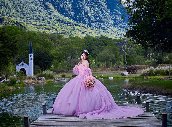 #2540 NANCY GUADALUPE CABALLERO _W8A6289