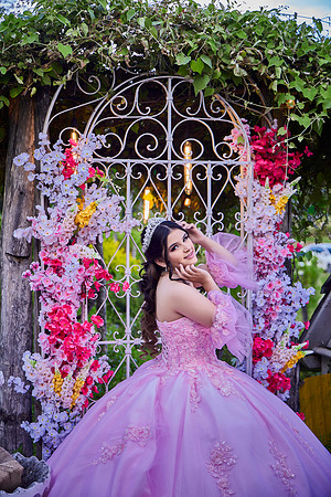 #2540 NANCY GUADALUPE CABALLERO _W8A6484