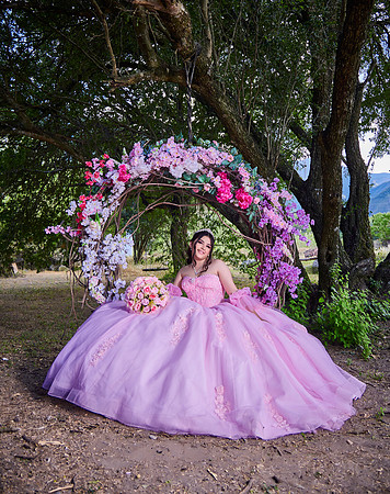 #2540 NANCY GUADALUPE CABALLERO _W8A6502