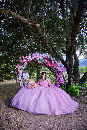 #2540 NANCY GUADALUPE CABALLERO _W8A6503