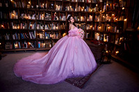 #2540 NANCY GUADALUPE CABALLERO _W8A6188