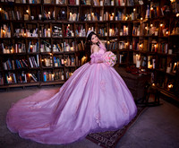 #2540 NANCY GUADALUPE CABALLERO _W8A6191