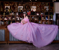 #2540 NANCY GUADALUPE CABALLERO _W8A6214