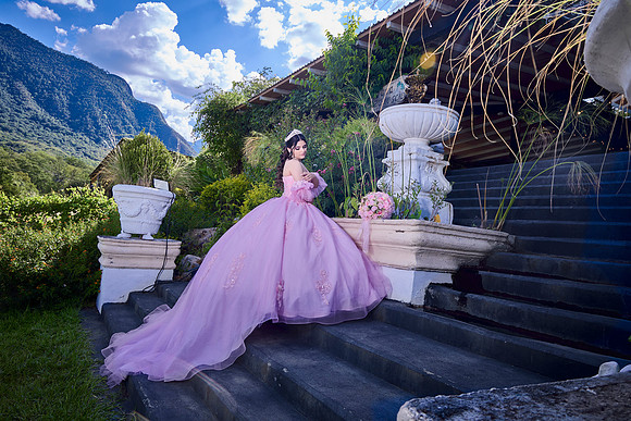 #2540 NANCY GUADALUPE CABALLERO _W8A6256