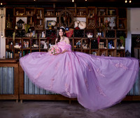 #2540 NANCY GUADALUPE CABALLERO _W8A6210