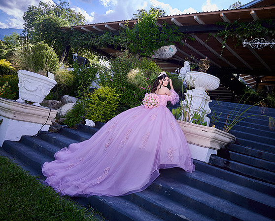 #2540 NANCY GUADALUPE CABALLERO _W8A6249