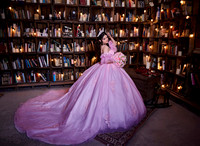 #2540 NANCY GUADALUPE CABALLERO _W8A6192