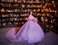 #2540 NANCY GUADALUPE CABALLERO _W8A6199