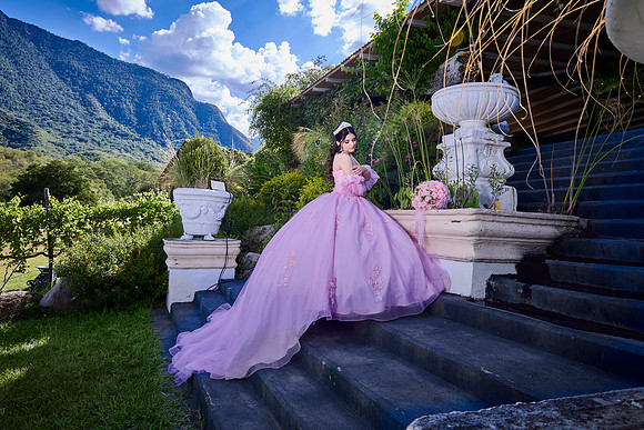 #2540 NANCY GUADALUPE CABALLERO _W8A6257