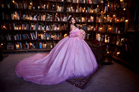 #2540 NANCY GUADALUPE CABALLERO _W8A6187