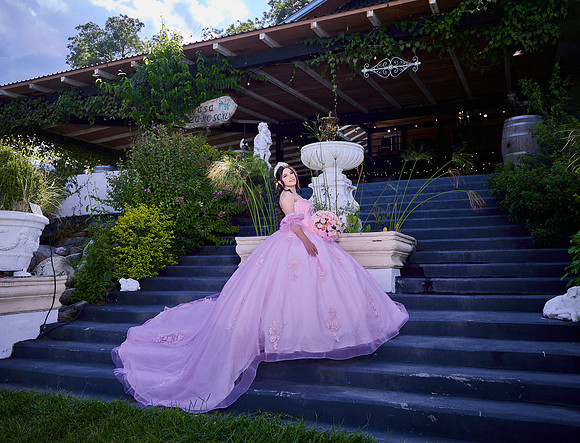 #2540 NANCY GUADALUPE CABALLERO _W8A6246