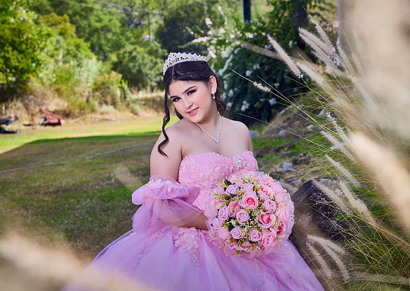 #2540 NANCY GUADALUPE CABALLERO _W8A6276