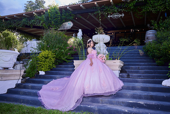 #2540 NANCY GUADALUPE CABALLERO _W8A6241