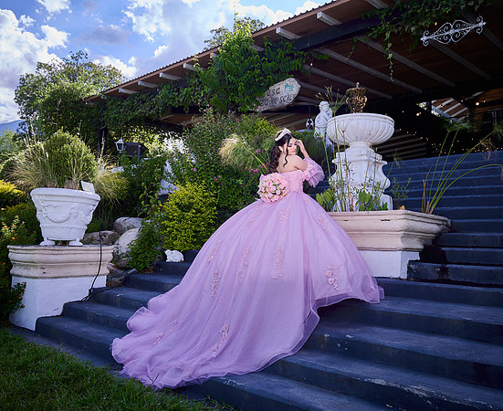 #2540 NANCY GUADALUPE CABALLERO _W8A6250