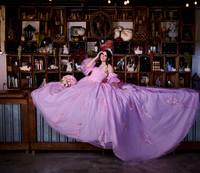 #2540 NANCY GUADALUPE CABALLERO _W8A6218