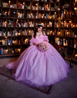 #2540 NANCY GUADALUPE CABALLERO _W8A6202