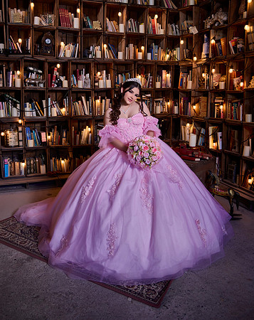 #2540 NANCY GUADALUPE CABALLERO _W8A6202