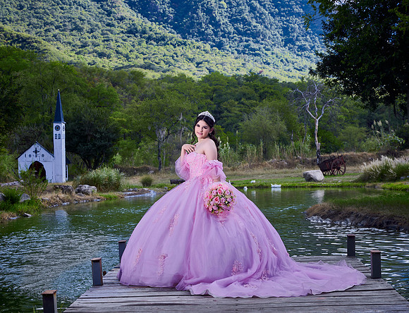 #2540 NANCY GUADALUPE CABALLERO _W8A6288