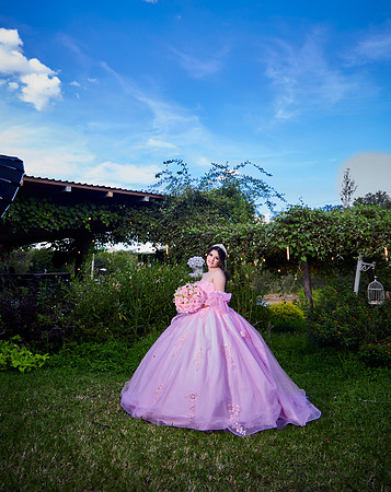 #2540 NANCY GUADALUPE CABALLERO _W8A6474