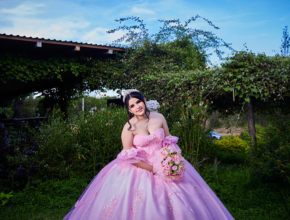 #2540 NANCY GUADALUPE CABALLERO _W8A6479