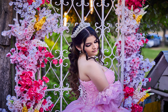 #2540 NANCY GUADALUPE CABALLERO _W8A6490