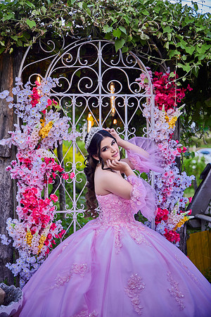 #2540 NANCY GUADALUPE CABALLERO _W8A6485
