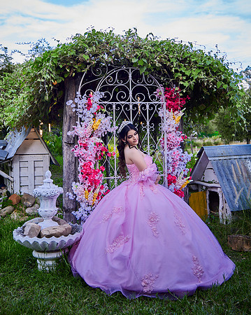 #2540 NANCY GUADALUPE CABALLERO _W8A6489