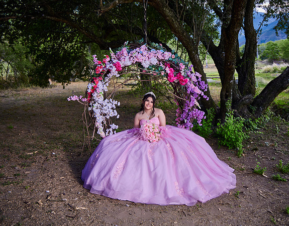 #2540 NANCY GUADALUPE CABALLERO _W8A6497