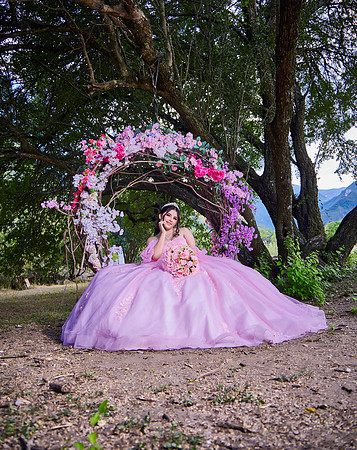 #2540 NANCY GUADALUPE CABALLERO _W8A6500