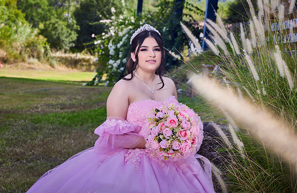 #2540 NANCY GUADALUPE CABALLERO _W8A6272