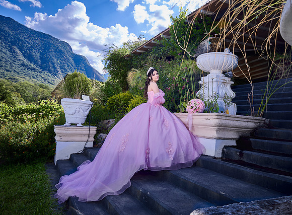#2540 NANCY GUADALUPE CABALLERO _W8A6254