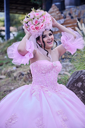 #2540 NANCY GUADALUPE CABALLERO _W8A6278