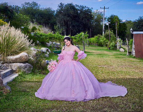 #2540 NANCY GUADALUPE CABALLERO _W8A6285