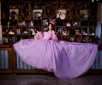 #2540 NANCY GUADALUPE CABALLERO _W8A6216