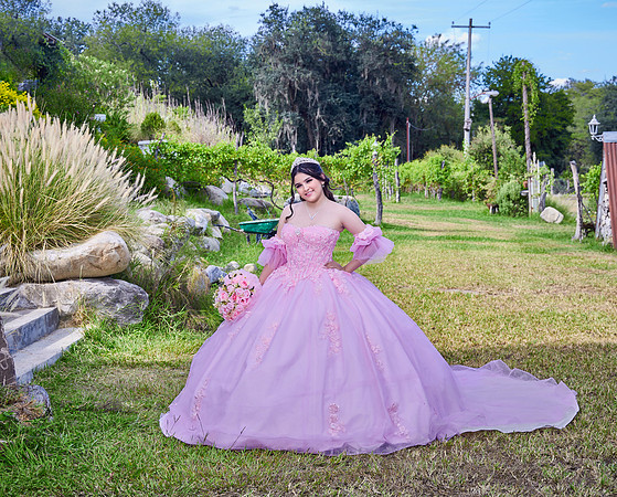 #2540 NANCY GUADALUPE CABALLERO _W8A6283