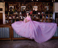 #2540 NANCY GUADALUPE CABALLERO _W8A6212
