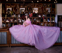 #2540 NANCY GUADALUPE CABALLERO _W8A6213