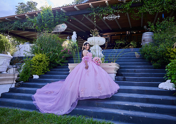 #2540 NANCY GUADALUPE CABALLERO _W8A6240