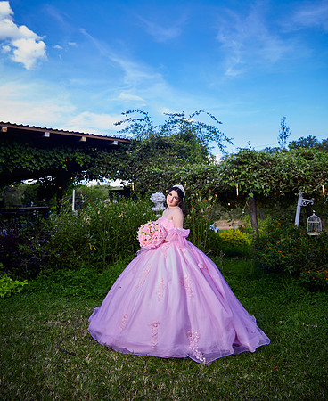 #2540 NANCY GUADALUPE CABALLERO _W8A6475