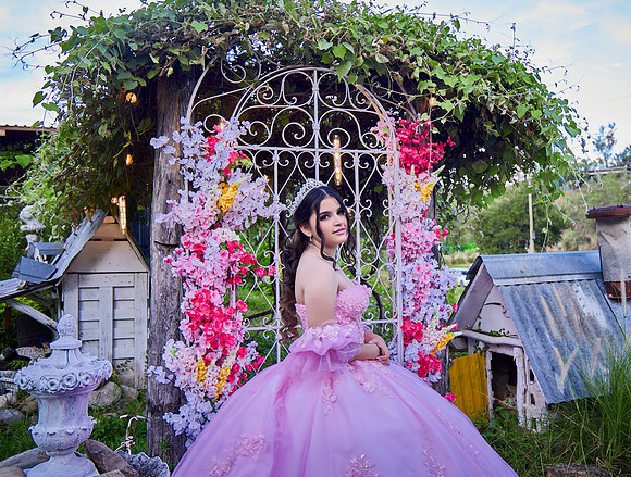 #2540 NANCY GUADALUPE CABALLERO _W8A6482