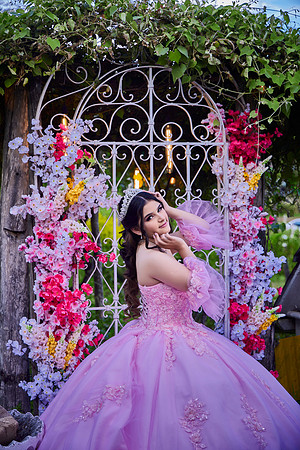 #2540 NANCY GUADALUPE CABALLERO _W8A6486