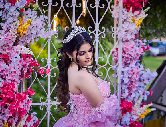 #2540 NANCY GUADALUPE CABALLERO _W8A6492
