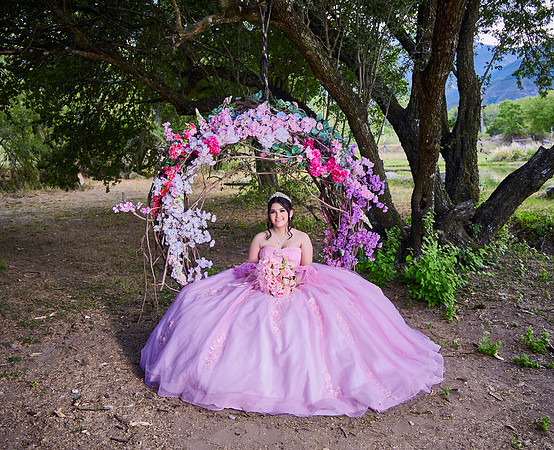 #2540 NANCY GUADALUPE CABALLERO _W8A6498