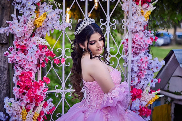 #2540 NANCY GUADALUPE CABALLERO _W8A6491