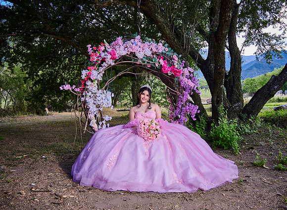 #2540 NANCY GUADALUPE CABALLERO _W8A6499