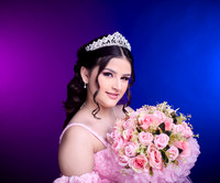#2540 NANCY GUADALUPE CABALLERO _W8A1270